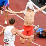 Dzień olimpijczyka