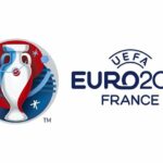 Euro 2016 dla Polski