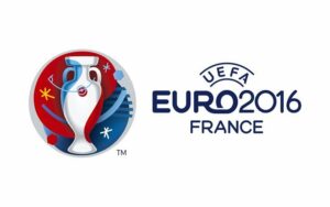 Euro 2016 dla Polski